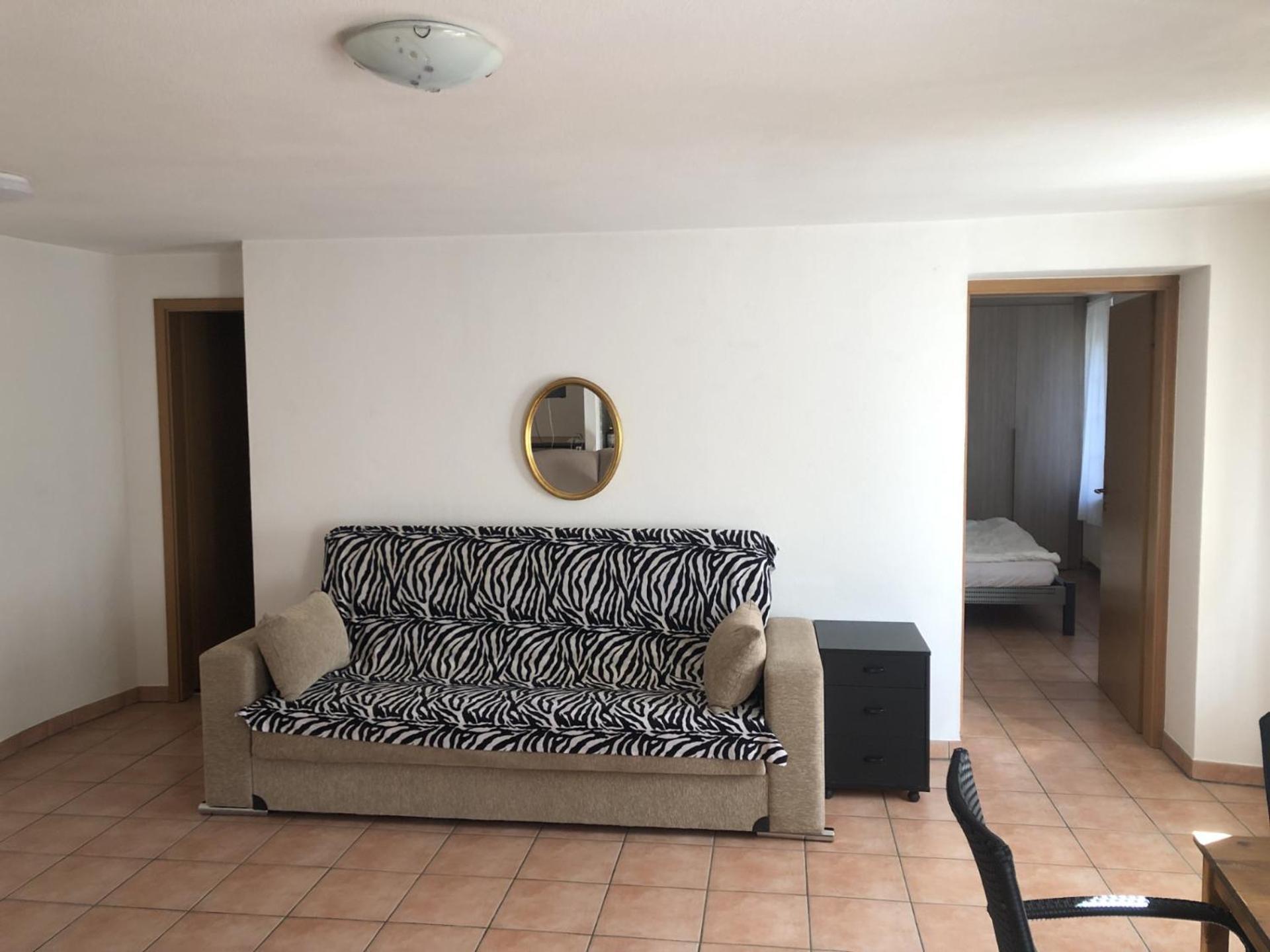 Vacanza A Miglieglia Kültér fotó