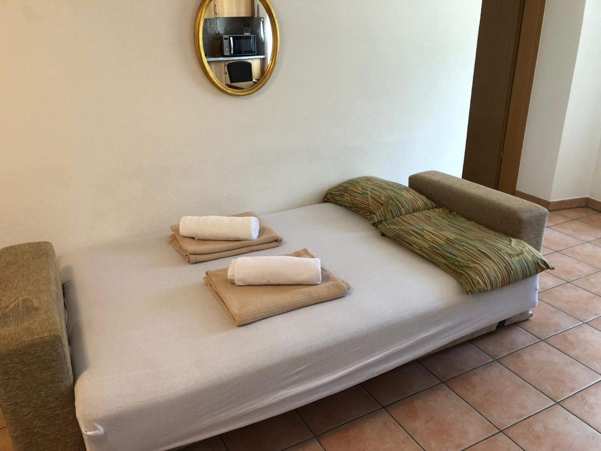 Vacanza A Miglieglia Kültér fotó